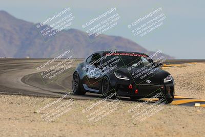 media/Feb-17-2024-Nasa AZ (Sat) [[ca3372609e]]/1-HPDE 4/Session 3 (Turn 12)/